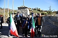 VBS_7626 - Inaugurazione Monumento al Campo d'aviazione Airlield Excelsior 1944-1945 di Vesime